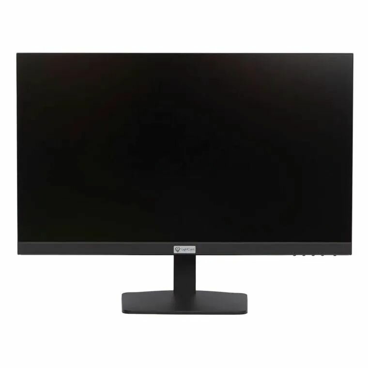 Монитор LIGHTCOM V-Plus 238 23.8" (VPlus238)