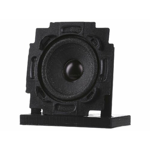 Электронная вставка для коммутационного устройства 8223 U 2002400₽