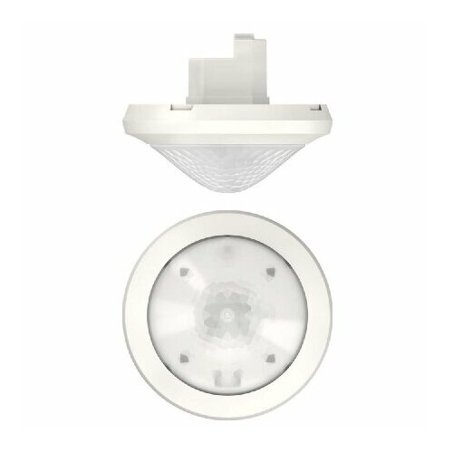 Датчик движения в сборе 0 . 360 ° белый theRondaS360#2080580 – Theben – 2080580 – 7612748006379