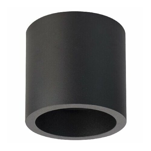 Точечный светильник / 12074183 – Brumberg – 4250047781455