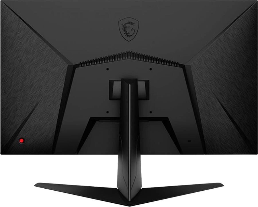 Игровой монитор Msi G2712F 27" Black