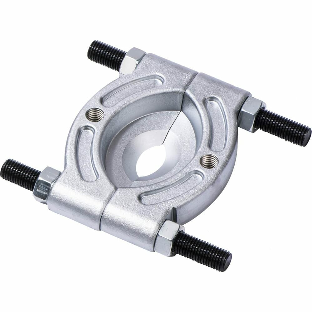 Съемник AE&T - фото №4