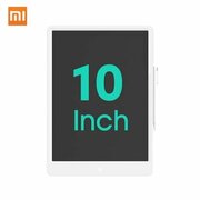 Планшет для рисования Xiaomi LCD Writing Tablet 10"