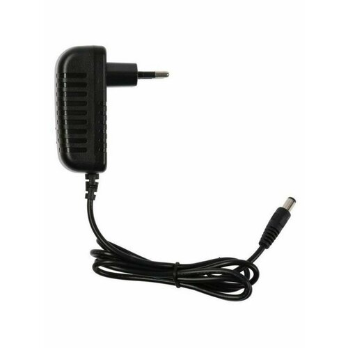 Блок питания DELTA ETL-52000 826₽