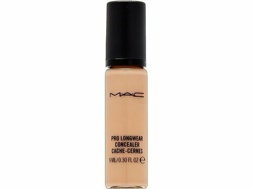 Устойчивый корректор MAC PRO LONGWEAR CONCEALER