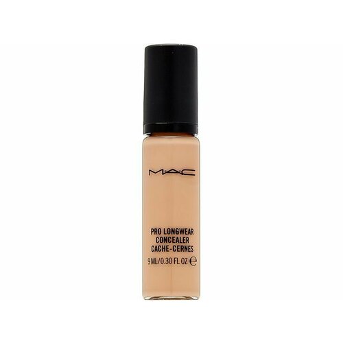 Устойчивый корректор MAC PRO LONGWEAR CONCEALER