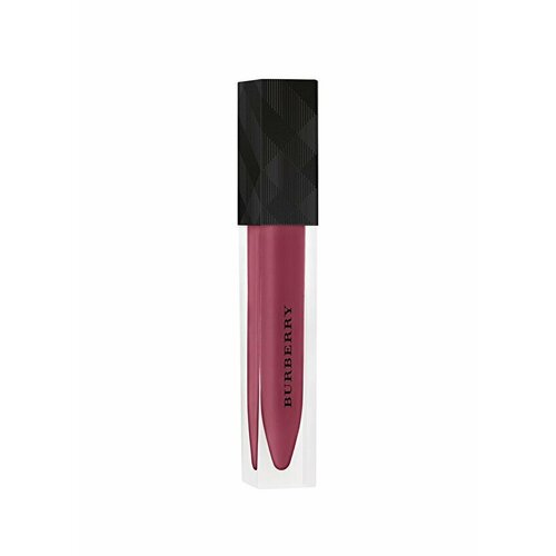 Burberry Блеск для губ Kisses Lip Lacquer, Rosy Mauve N47