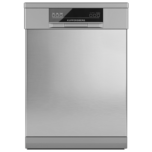 Посудомоечная машина Kuppersberg GGF 6025 3593200₽