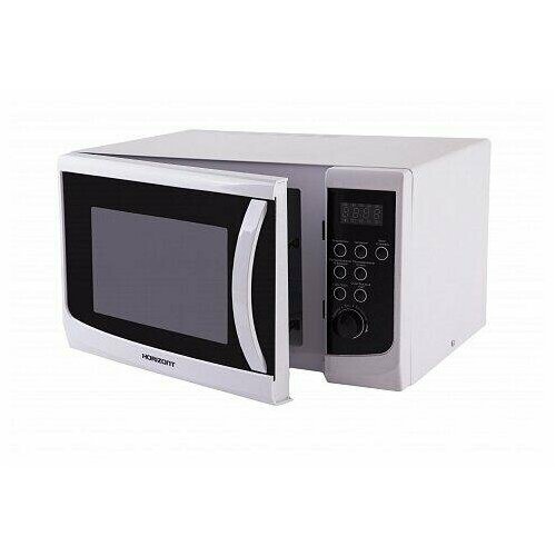 Микроволновая печь Horizont 23MW800-1379CAW 1029800₽