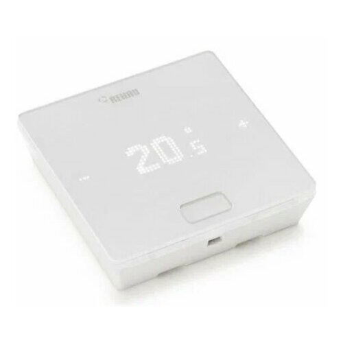 Терморегулятор Rehau TBW Nea Smart 20 10875₽