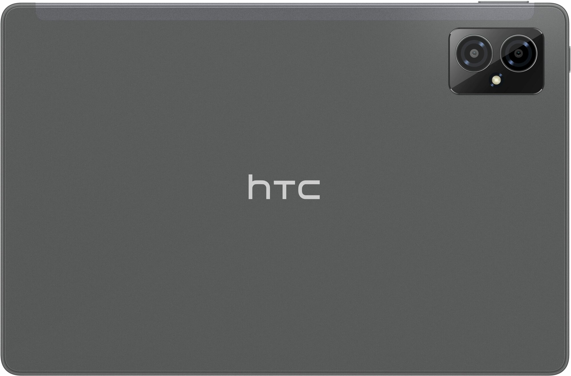 Планшет 10.95" HTC A101 Plus Edition 128ГБ серый