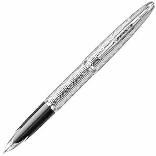 Ручка Waterman S0909830