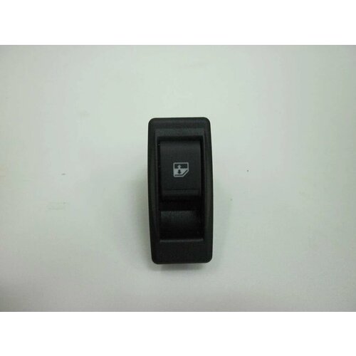 Клавиша включения стеклоподъем. 1118 (921.3709)