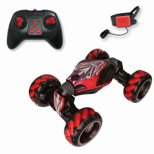 Машина-трансформер альянс РУ распыление пара A-SCS2-138R 8450₽