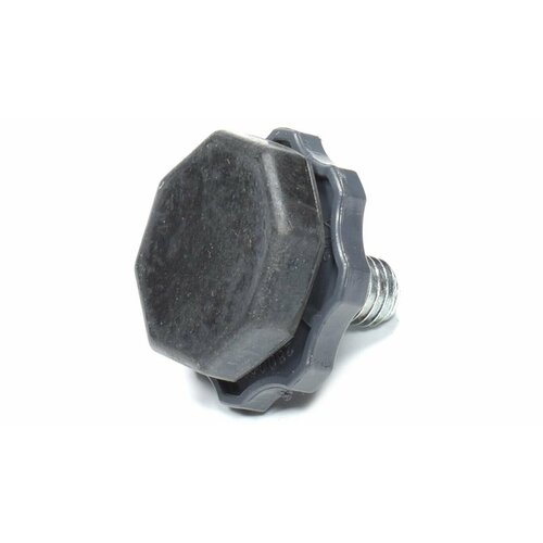 Ножка для стиральной машины BEKO беко 2912701400 1шт 485₽