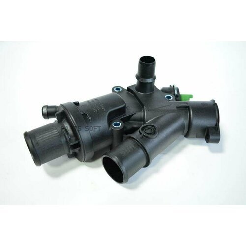 DEVERS DVA01016 Термостат citroen c4ford focuspeugeot 308 2.03.