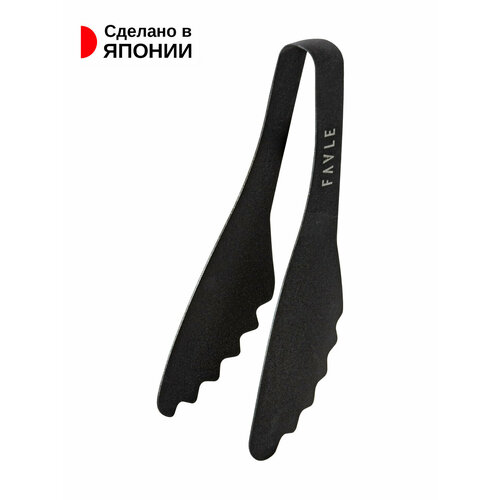 Щипцы кухонные 156х43х2 см 1547₽