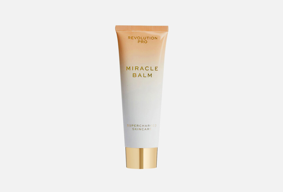 Бальзам для лица REVOLUTION PRO, Miracle Balm 42шт