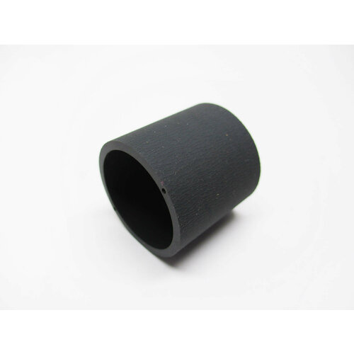 JC73-00223A Насадка резинка ролика захвата из кассеты Samsung ML-3560 3561N 4050 4550 4551N Phaser3500 3600 оригинал 1250₽