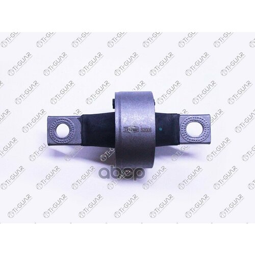Сайлентблок Tg-52372-Stx-A02 Ti-Guar Rr Рычага Ho Odyssey Shuttle Rb1Rb2 0308 Ti-Guar арт TG52372STXA02 4560₽