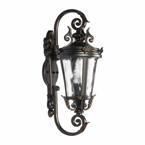 Уличный светильник Свет 77 77435315 10247₽