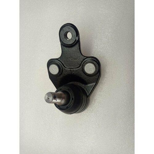 Опора шаровая правая CD569F260202-0500 Changan UNI-K 4659₽