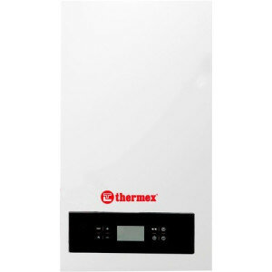Thermex Eurostar E 924