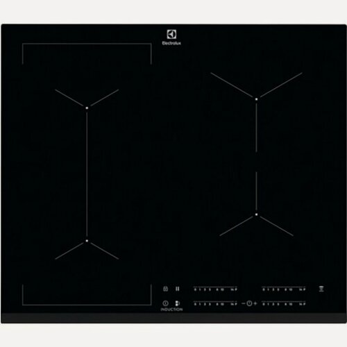 Изображение товара Индукционная варочная панель Electrolux CIV634