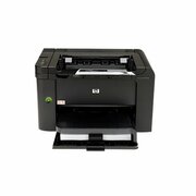 Принтер HP LaserJet Pro P1606dn