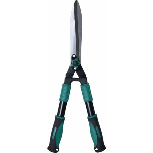 Кусторез 60см 2999₽