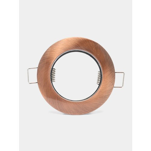 Светильник потолочный встраиваемый точечный 179 RB комплект 2 шт на кухню в спальню 899₽