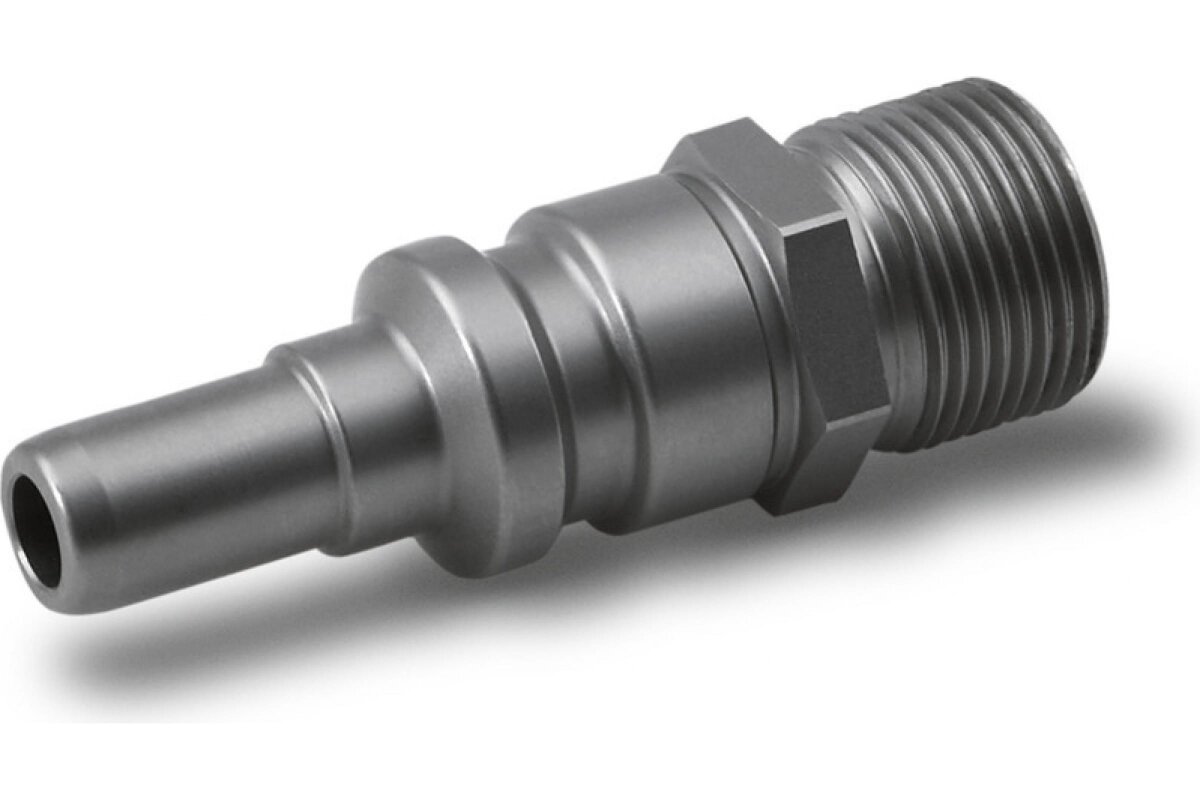Вставной ниппель Karcher 6.401-417.0 №1091