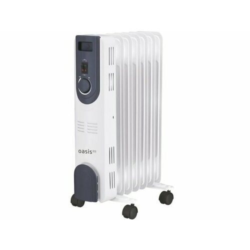 Обогреватель OASIS Pro OT-15 309000₽