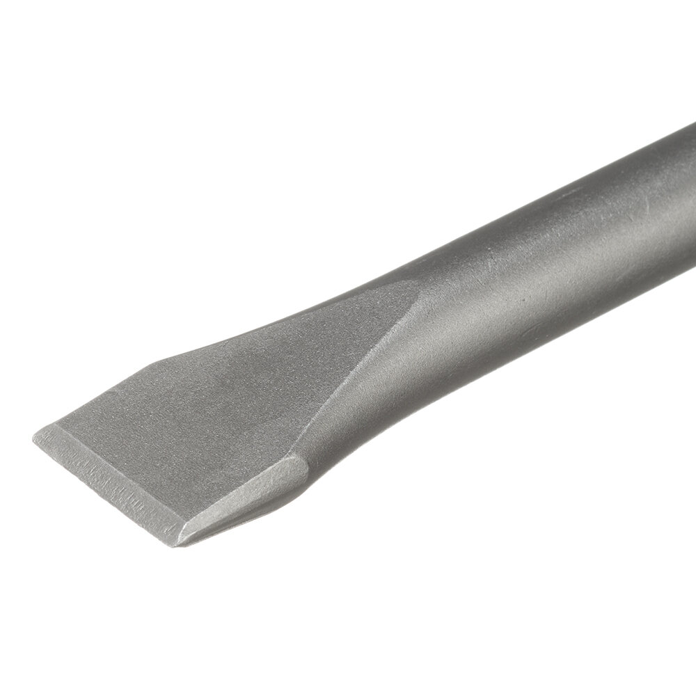 Плоское зубило SDS-max (25x280 мм) Projahn 842702805 - фото №4