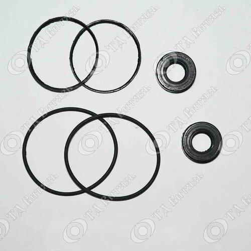 Ремкомплект НШ-10А3 НШ-14Г-3 НШ-10Г-3 Т-25 Т-70 Дон гидронасоса 1001 НШ10РК витязь 554₽