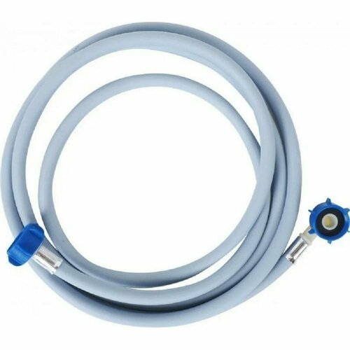 Заливной шланг дтрд ТВХ50025_ 1034₽