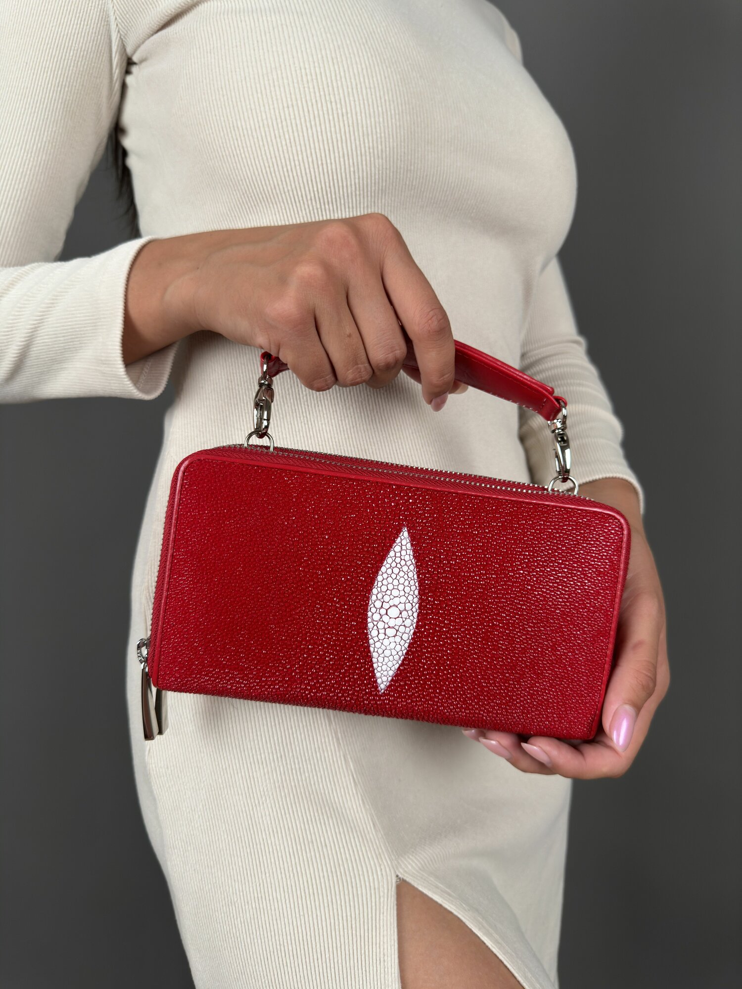 Сумка клатч Sefaro 