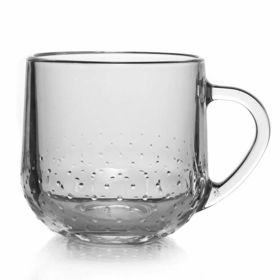 Кружка LUMINARC "грамине сенс" 18с2007-50 300мл 1шт 18х1