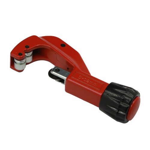 Джокер система Труборез малый 3-32 мм JOKER type 5 933₽