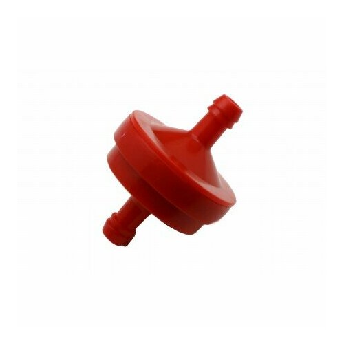 Топливный фильтр для Briggs Stratton 131082 819₽