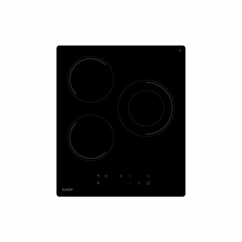 Варочная панель CANDY CHXC53DB 16215₽