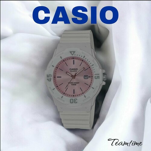 Мужские часы Casio