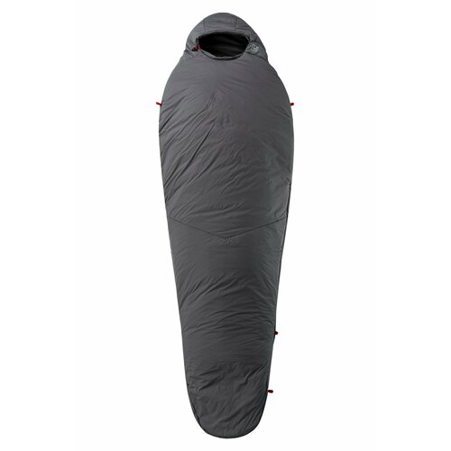 Спальник BASK Mistral M Серый INT MRight 17360₽