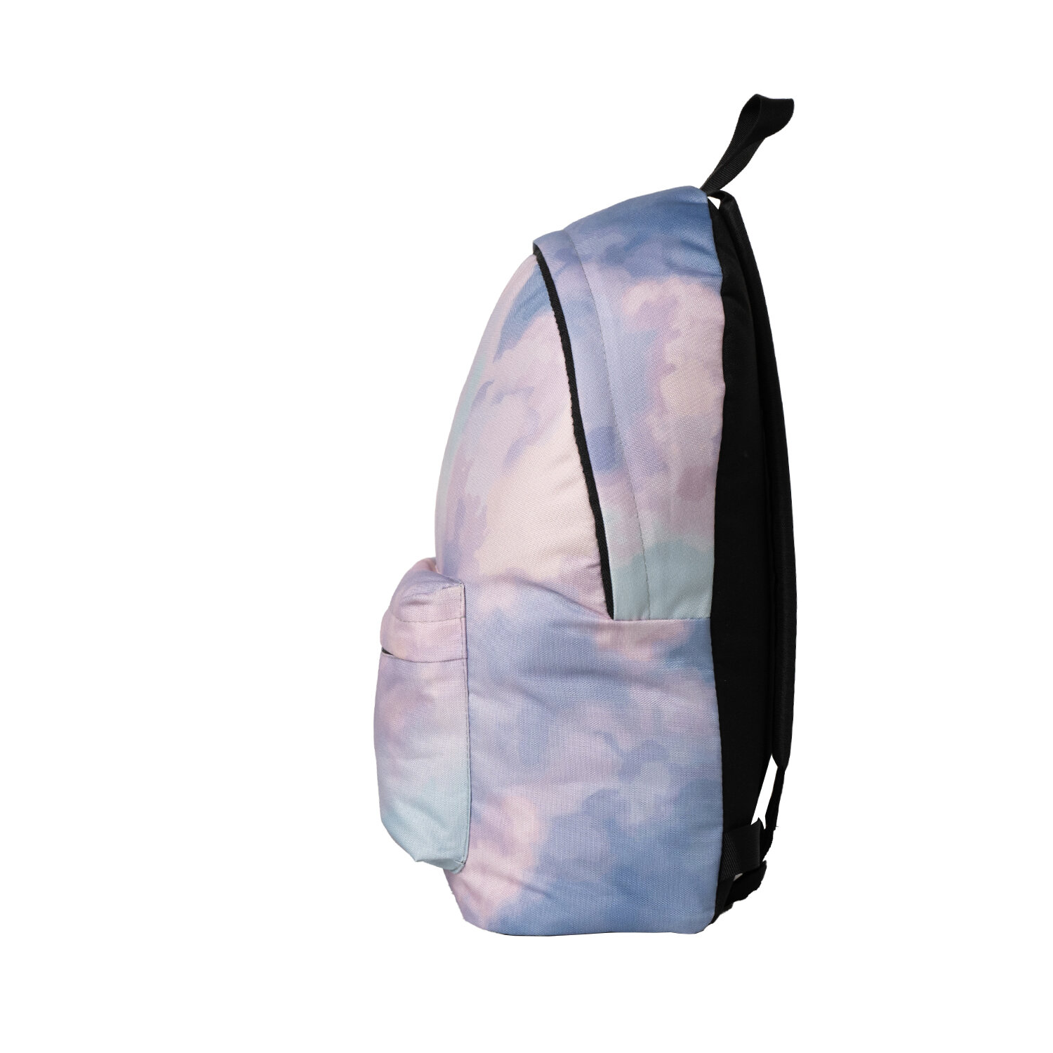 Рюкзак "Небо" (голубой) — фото 1