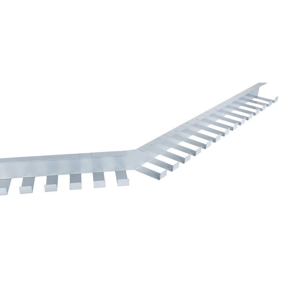 Кронштейн - На заказ ErgoFount PCS-147S — фото 1