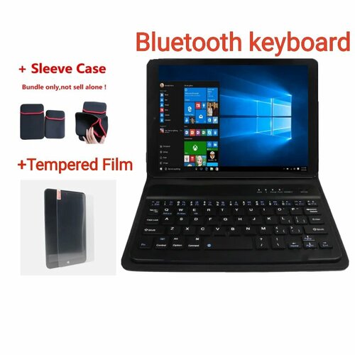 Планшет Glavey AR3 101 232ГБ 464ГБ 8128ГБ Wi-Fi Windows Add Case Keyboard 8 inch 8G 128G Glavey AR3 8GB 128GB Планшет 101 Wi-Fi Windows 13698₽