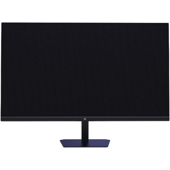 Игровой монитор Ktc H25T7 24.5" черный