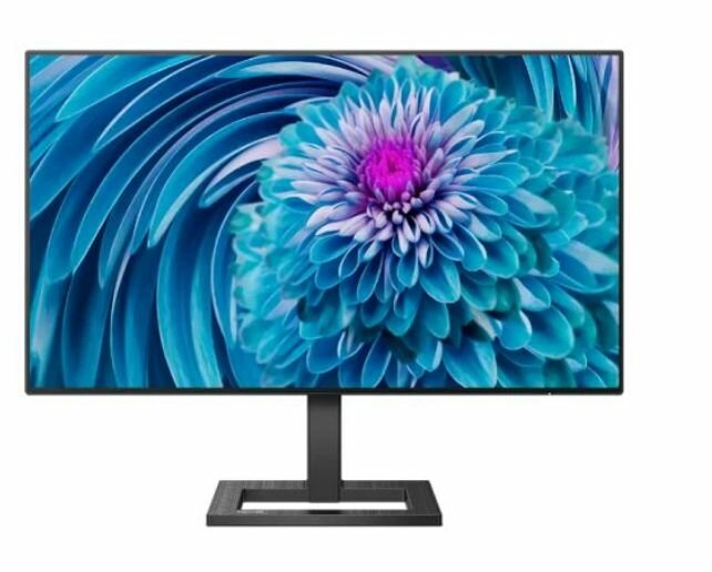 Монитор 27" Philips 275E2FAE