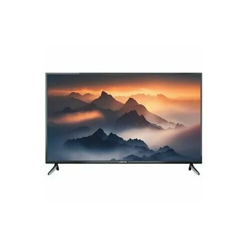 Телевизор Hartens HTY-32H06B-VZM 13200₽