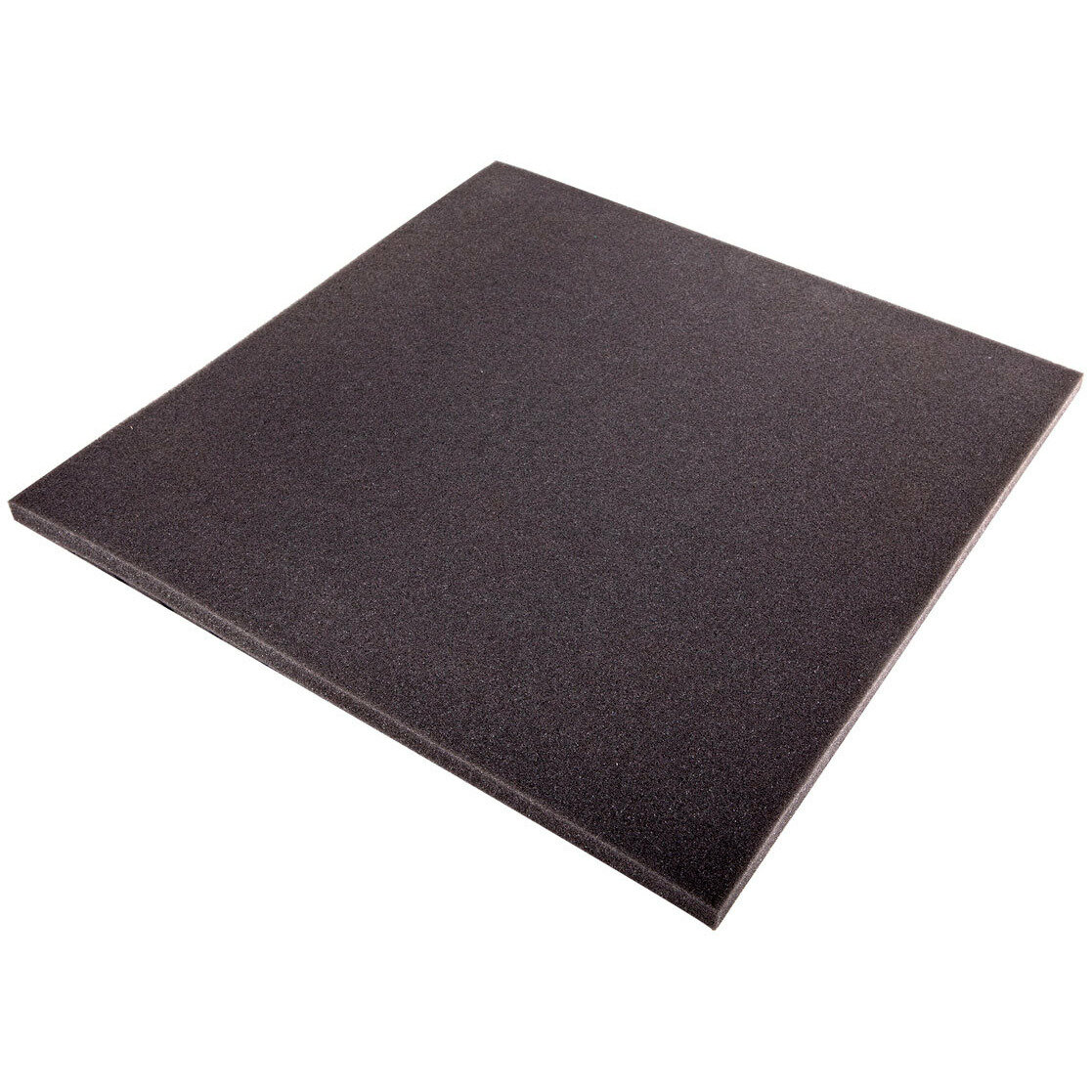 Акустический поролон FORCE ZY-40 — фото 1